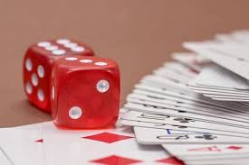 Онлайн казино Casino JVSpin